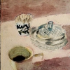 6.Cup of coffee 1986